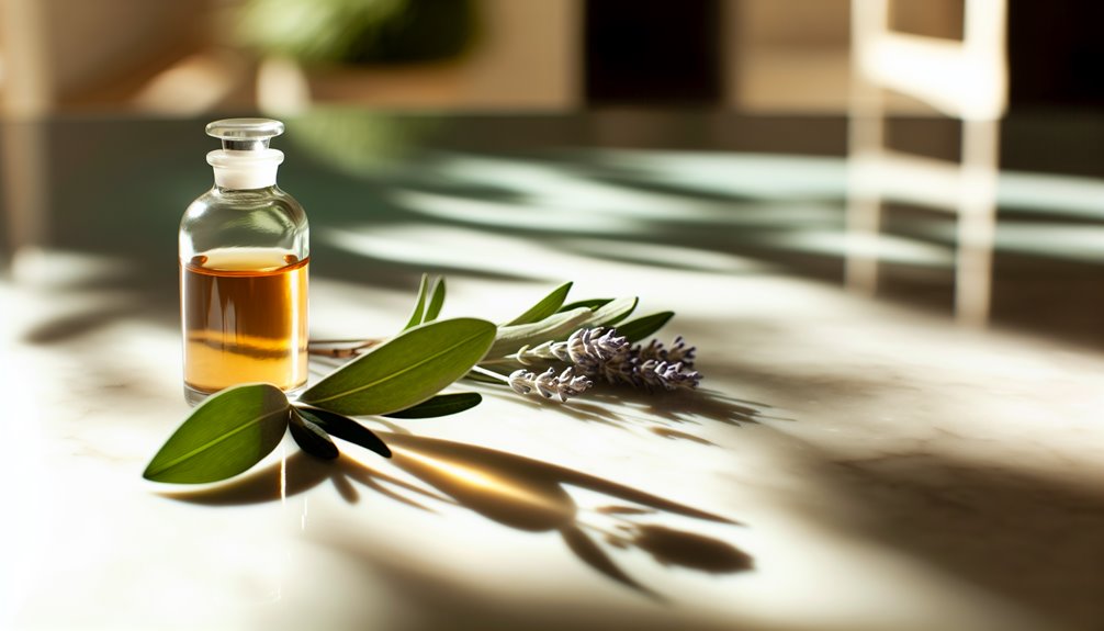 calm x cbd restores balance