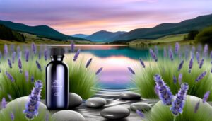 Bliss Harmony CBD – The Calm You Didn’t Know You Needed