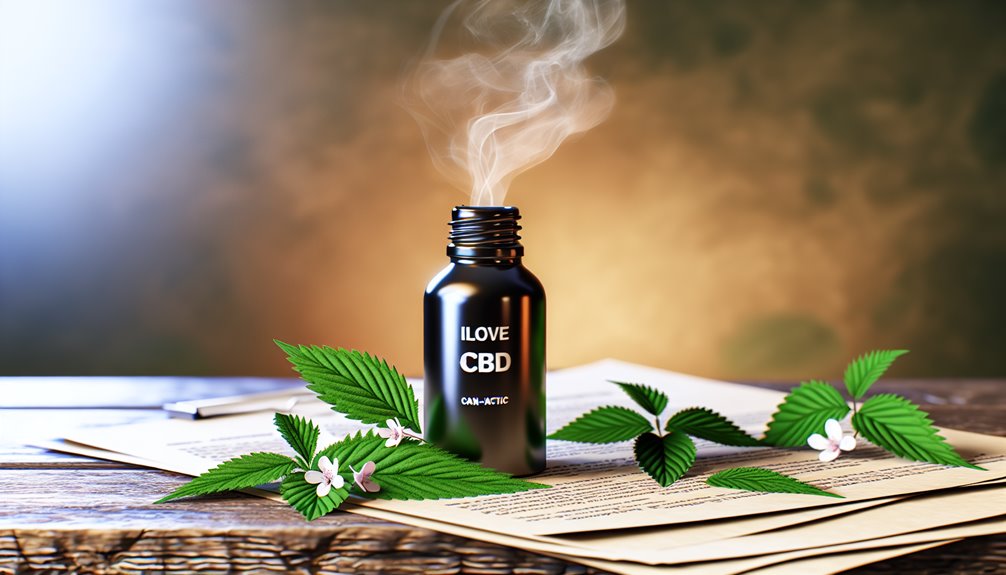 cbd legality varies widely
