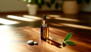 ILoveCBD Canactiv CBD Oil – A Daily Drop for a Clearer Mind