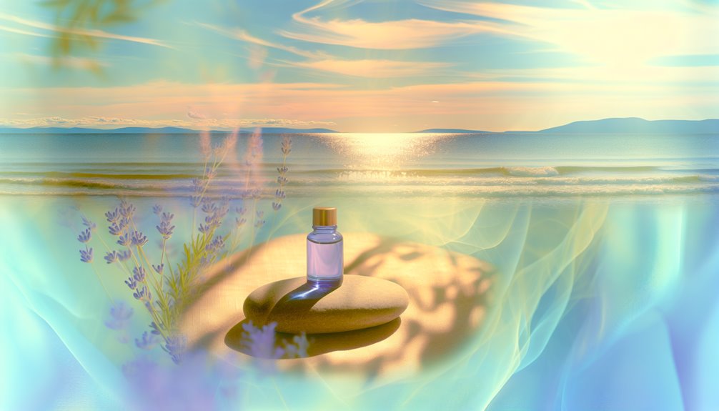 enhanced wellness with gummies