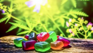 Fairy Farms Hemp Gummies – Wellness That Fits Your Lifestyle