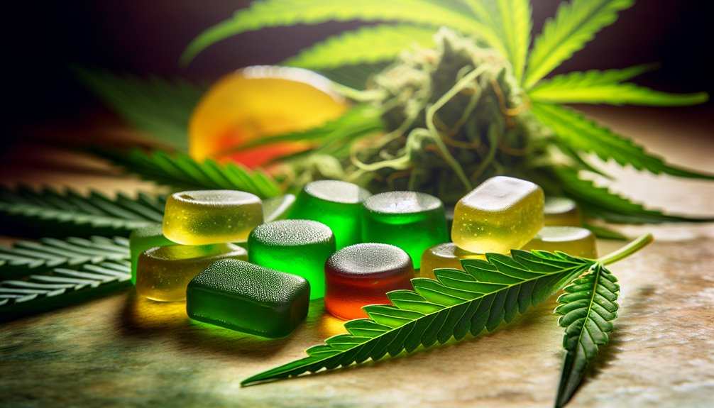 quality ingredients transparent dosing