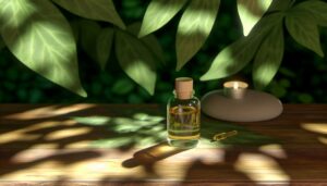 Calm X – Rediscover Balance With This CBD Blend