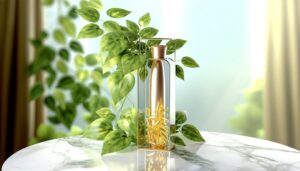 Frank & Frey CBD Capsules – Consistent Support Without the Guesswork