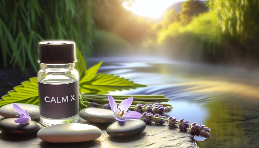 transformative cbd user experiences