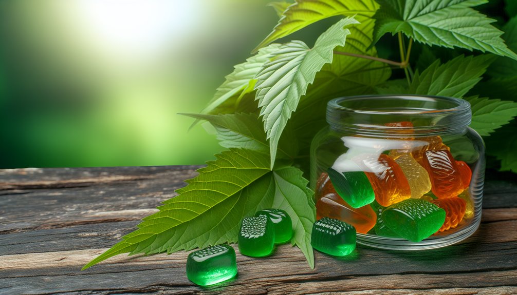 understanding cbd legalities essential
