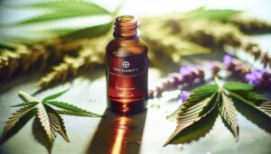 Twin Elements CBD – What Makes This CBD Formula a Standout in 2025